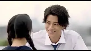 Daytime shooting star Sub indo drama jepang