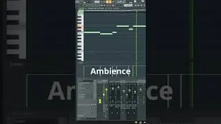 How to make simple but beautiful guitar samples! | FL Studio Tutorial 
