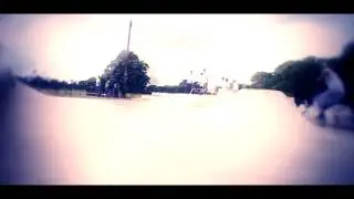Skate.