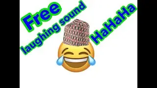 ComedyLaughing || Copyright Free Laughing Sound Effects || Funny Sound Effects[2020]