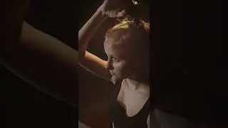 Emotional music