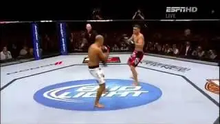 Diaz vs Penn