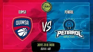 #LaLigadeDesarrollo