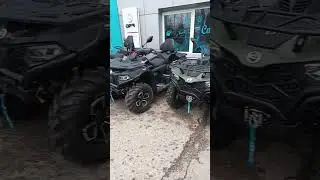 18 апреля 2024 г.