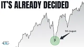 Money Doesn't Lie: Listen to What It's Saying...