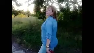 мой клип