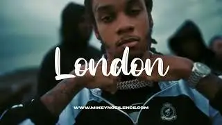 [FREE] D-Block Europe Type Beat 