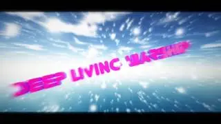 deep living warship
