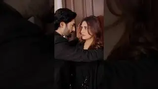 #danishtaimoor #hibabukhari #statusvideo