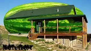 10 Most Expensive Houses 2017