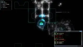 DUSKERS: recording my 2nd ship
