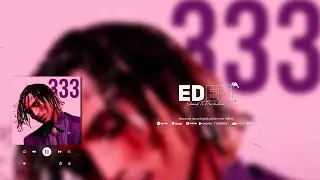 Matuê - Isso é Sério ft. Brandão85 (Slowed To Perfection)