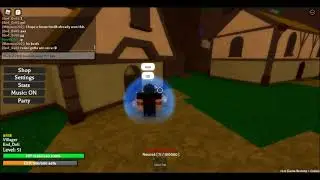 Shock fist  showcase [GAME REVAMP + FREE + CODES] Project XL v3.1