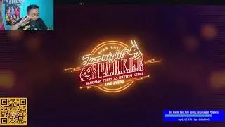 Nobar Honkai: Star Rail Version 2.2 "Then Wake to Weep" Special Program