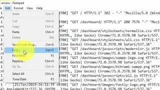 Solusi untuk mencari akun DAPODIKDASMEN-RedHat
