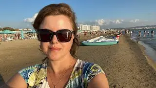 #АНАПА