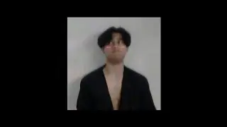 Cupid - Fifty Fifty Cover [aesthetic ver.]
