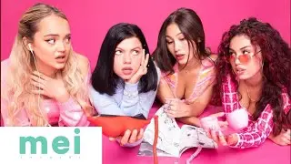 SZNS - we’re not gonna be friends (Unreleased Teaser)