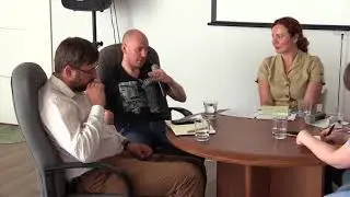Как очистить судебную систему?