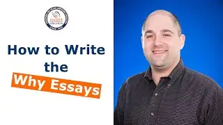 How to Write the 