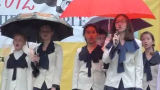 Прекрасное далеко