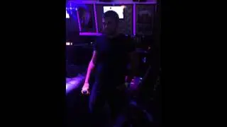 Носков - это здорово (cover)