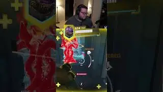 The Hogflation is real | Overwatch 2