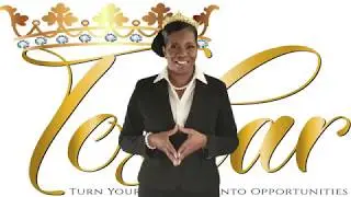 Toshar's Signature Program