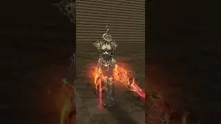 Zarich's Armor and Weapons L2Name.Ru. Lineage 2 ◄√i®uS► 