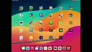 HOW TO EXPLOIT ON ROBLOX IOS (FAST) IPAD/IPHONE 🔥, CHECK OUT NOW!