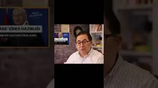 FETÖCÜ ADEM YAVUZ: MUHALEFETE ÇOK SAĞLAM İSTİHBARAT AKIYOR