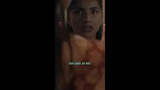 Violet's got a date 💄✨