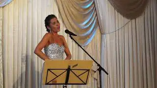 Наталия Певцова   Если ты одинок