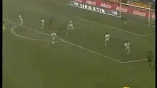 Andriy Shevchenko