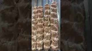 Люля-кебаб, Шашлык 😋😉