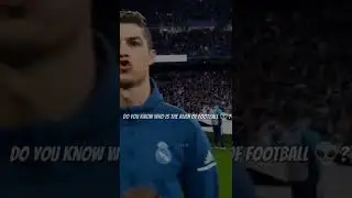 MESSI 🛐🚀#football #alien #reels #footballshorts #skills #viral #editing
