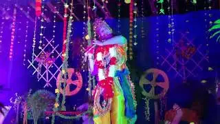 কৃষ্ণৰ ৰাস মহোৎসৱ নিত্য খুব ধনিয়া শেনচোৱা ১৮ নভেম্বৰ ২০২৪...🙏🙏🙏🙏♥️♥️♥️
