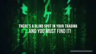 I Almost Gave Up Scalping Trading, Until I Applied These Tactics