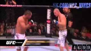 UFCVINEBY AG99