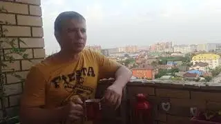 Вышла 4 Joomla! И у неё сегодня день рождения!!! Вот что нас ждёт в ближайшее время...