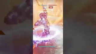 Insane super shutdowns + 7th column Destiny 2