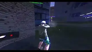 #edit movie radmir crmp_samp 1080 60fps
