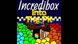 Incredibox Into the pit mix