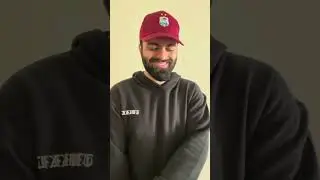 THEY DISRESPECTED THE QURAN AND MADE A TOY OF A PROPHET