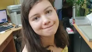 Ювелирный завод .Мы в гостях.😂🥂🥂🥂 ИЗРАИЛЬ как это работает