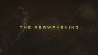 MineHQ | The Reawakening