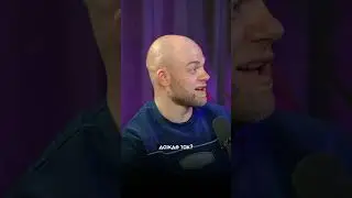 Почему люди делают себе самостоятельно уколы красоты?