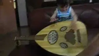 a new star is born - shrbel abo zalaf