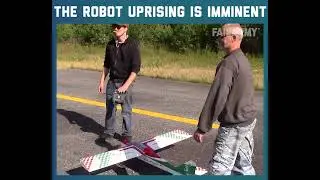 Funny RC Crash Compilation 2022 😂😂 #FunnyRC Crash😱🔥 #Funny fails 2022#RC model Fails#subscribe 😊
