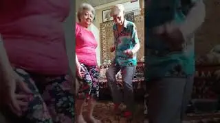 Чубчик кучерявый.